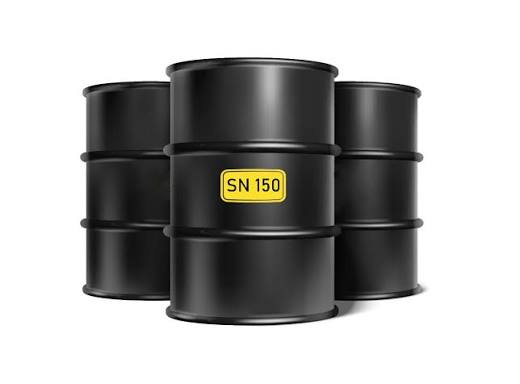 Base Oil